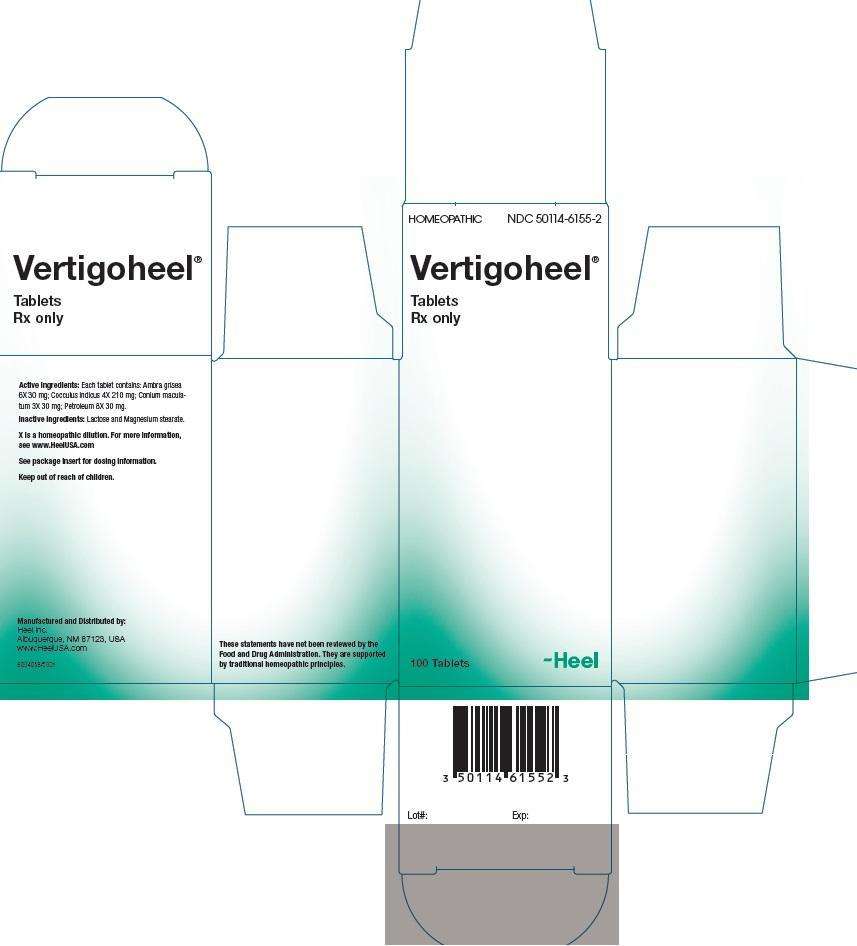 Vertigoheel